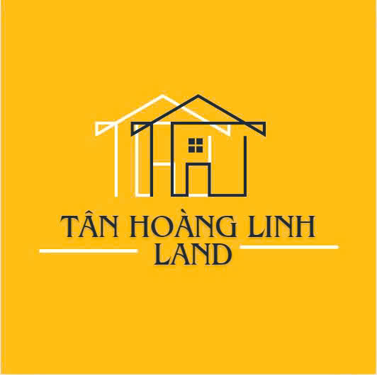 Tân Hoàng Linh Land